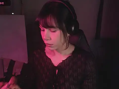 alien  show online show from April 23, 2026, 4:19 am