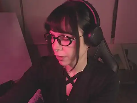 alien  show online show from April 9, 2026, 2:24 am