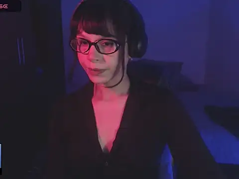 alien  show online show from April 29, 2026, 3:00 am