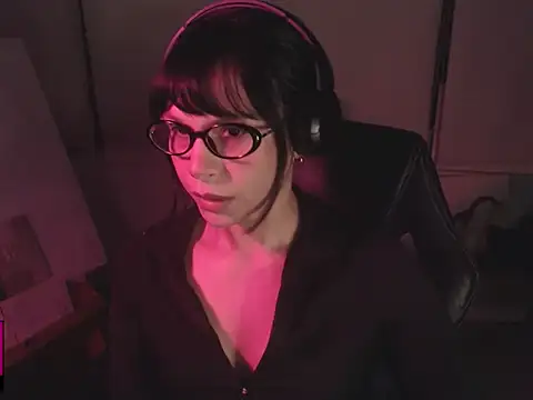 alien  show online show from March 30, 2026, 6:04 am