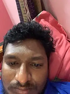 RamseyHot online show from October 29, 2025, 5:45 pm