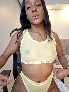 Snapshot of Maya_Lewis chatting on July 23, 2026, 11:11 pm Maya Lewis online show from July 23, 2026, 11:11 pm