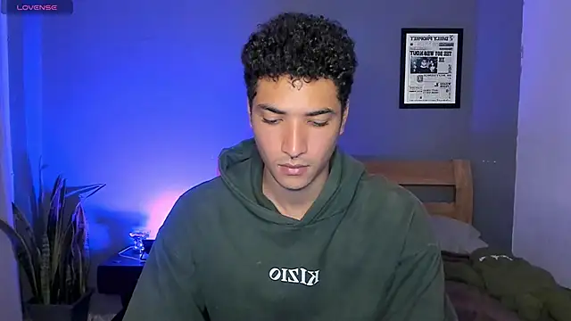 Snapshot of MitchellXD chatting on March 15, 2026, 3:30 pm MitchellXD online show from March 15, 2026, 3:30 pm