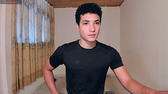 Snapshot of MitchellXD chatting on February 15, 2026, 2:16 pm MitchellXD online show from February 15, 2026, 2:16 pm