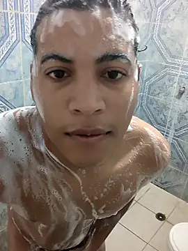 Bichulga online show from August 5, 2026, 9:53 pm