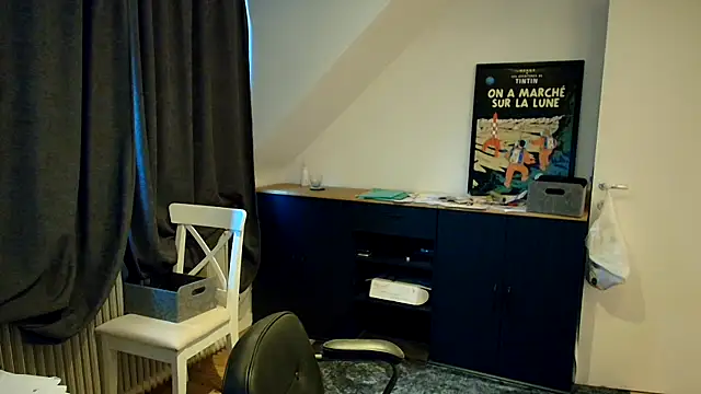 Snapshot of FREAK-Alex-Kanyon chatting on October 1, 2025, 4:55 pm FREAK-Alex-Kanyon online show from October 1, 2025, 4:55 pm