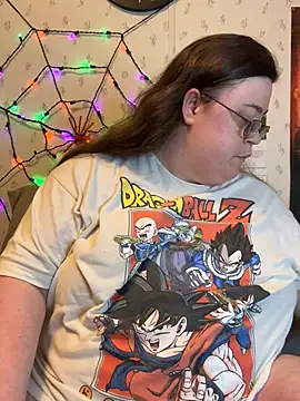 SexyxLexie online show from February 4, 2026, 10:27 pm