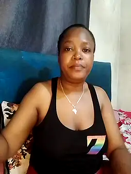 Snapshot of Spice202 chatting on November 14, 2025, 3:54 am Spice202 online show from November 14, 2025, 3:54 am