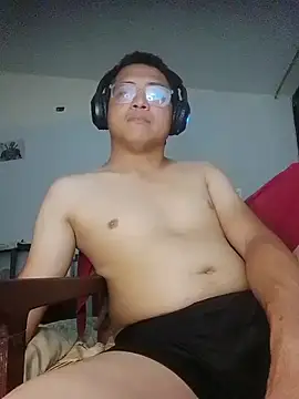 Snapshot of Mghty-cockl88 chatting on March 3, 2026, 1:23 am Mghty-cockl88 online show from March 3, 2026, 1:23 am