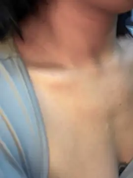 Snapshot of uma_patna000 chatting on October 1, 2025, 7:57 am uma patna000 online show from October 1, 2025, 7:57 am