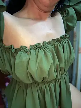 Snapshot of uma_patna000 chatting on October 3, 2025, 8:27 am uma patna000 online show from October 3, 2025, 8:27 am