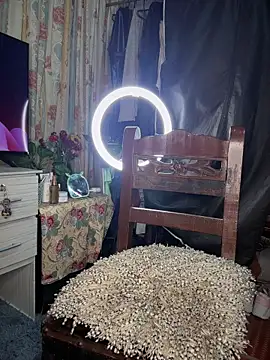 uma patna000 online show from November 28, 2025, 9:09 am