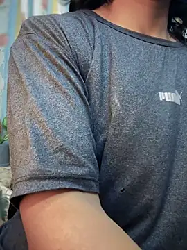 Snapshot of uma_patna000 chatting on September 28, 2025, 10:50 pm uma patna000 online show from September 28, 2025, 10:50 pm