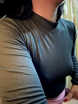 Snapshot of uma_patna000 chatting on October 12, 2025, 1:34 pm uma patna000 online show from October 12, 2025, 1:34 pm