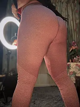 uma patna000 online show from January 11, 2026, 9:05 am