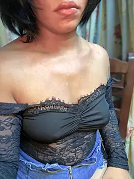 Snapshot of uma_patna000 chatting on September 27, 2025, 8:53 am uma patna000 online show from September 27, 2025, 8:53 am