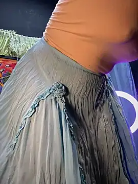 Snapshot of uma_patna000 chatting on February 16, 2025, 4:09 am uma patna000 online show from February 16, 2025, 4:09 am