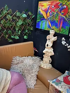 Snapshot of uma_patna000 chatting on January 26, 2025, 4:41 am uma patna000 online show from January 26, 2025, 4:41 am