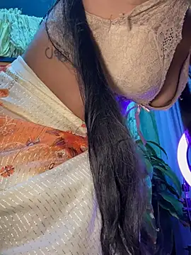 Snapshot of uma_patna000 chatting on February 9, 2025, 9:05 am uma patna000 online show from February 9, 2025, 9:05 am