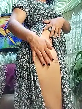 Snapshot of uma_patna000 chatting on February 26, 2025, 5:35 am uma patna000 online show from February 26, 2025, 5:35 am