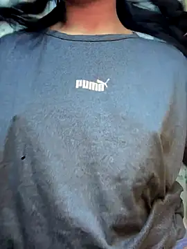 Snapshot of uma_patna000 chatting on September 19, 2025, 8:40 am uma patna000 online show from September 19, 2025, 8:40 am