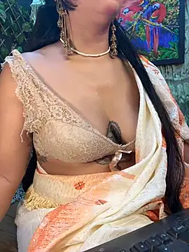 Snapshot of uma_patna000 chatting on February 8, 2025, 7:59 am uma patna000 online show from February 8, 2025, 7:59 am