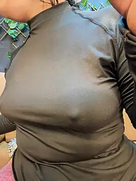 Snapshot of uma_patna000 chatting on January 17, 2025, 7:19 am uma patna000 online show from January 17, 2025, 7:19 am