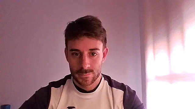 vargas90 online show from December 5, 2025, 11:31 am