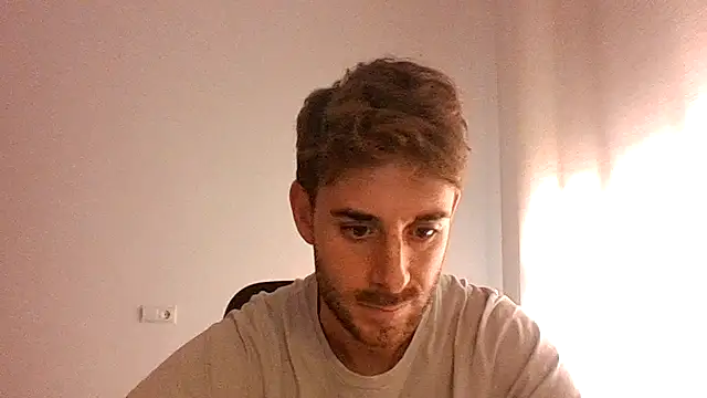 vargas90 online show from October 21, 2025, 8:47 am