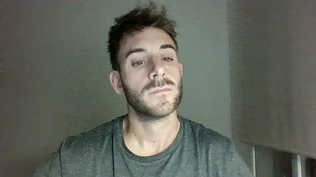 vargas90 online show from November 8, 2025, 12:36 am