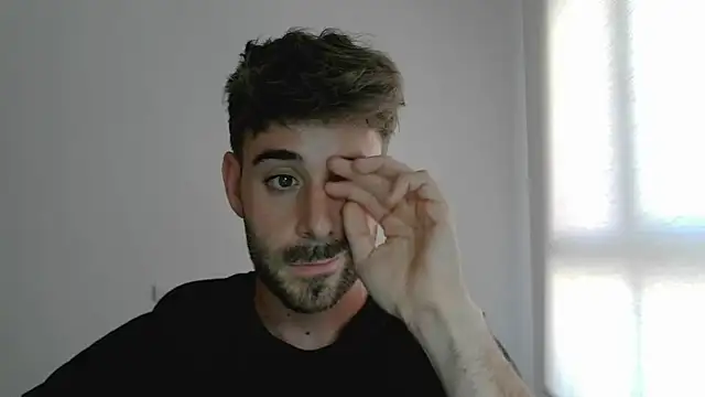 vargas90 online show from June 17, 2026, 11:09 am