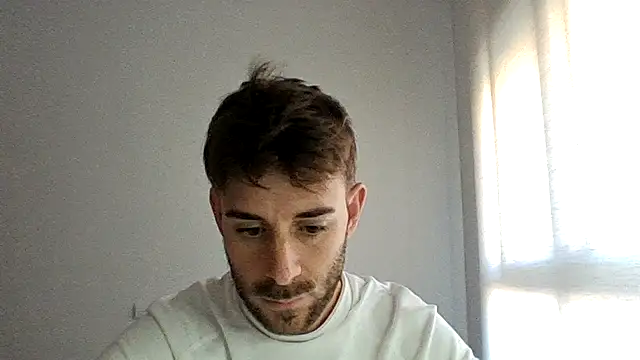 vargas90 online show from November 20, 2025, 12:28 pm