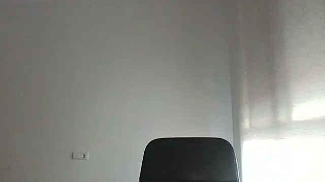 vargas90 online show from February 13, 2026, 10:48 am