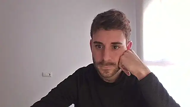 vargas90 online show from February 23, 2026, 11:55 am