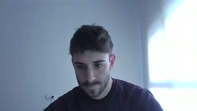 vargas90 online show from February 12, 2026, 12:05 pm