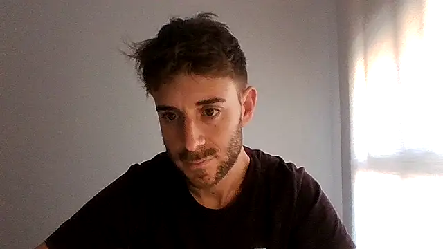 vargas90 online show from November 5, 2025, 11:35 am