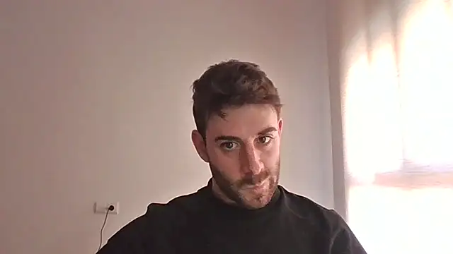 vargas90 online show from February 20, 2026, 11:56 am