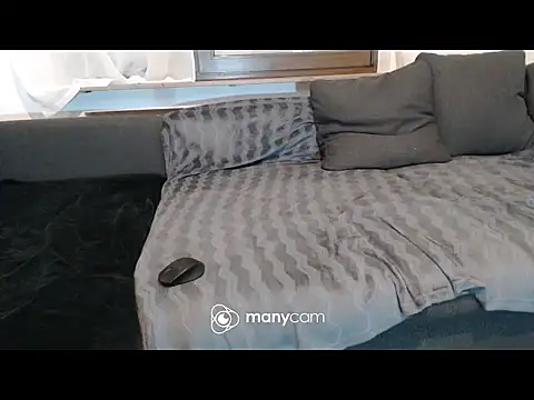 metalhead1970 online show from October 10, 2025, 11:38 pm