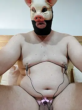 Snapshot of Chris74j chatting on January 14, 2026, 6:33 pm Chris74j online show from January 14, 2026, 6:33 pm