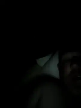 Snapshot of Chris74j chatting on January 13, 2026, 3:21 am Chris74j online show from January 13, 2026, 3:21 am