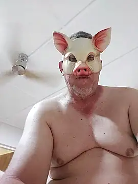 Snapshot of Chris74j chatting on January 7, 2026, 6:24 pm Chris74j online show from January 7, 2026, 6:24 pm