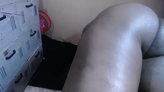 Snapshot of CatrinaGill chatting on January 7, 2026, 2:11 pm CatrinaGill online show from January 7, 2026, 2:11 pm