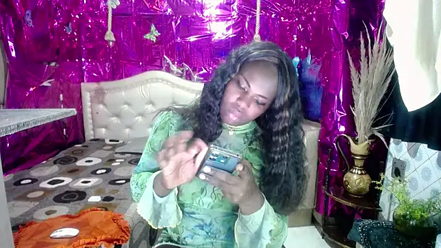 Snapshot of CatrinaGill chatting on January 9, 2026, 4:14 pm CatrinaGill online show from January 9, 2026, 4:14 pm