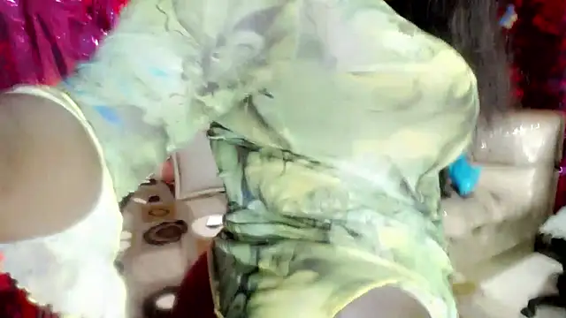 Snapshot of CatrinaGill chatting on January 13, 2026, 10:57 pm CatrinaGill online show from January 13, 2026, 10:57 pm