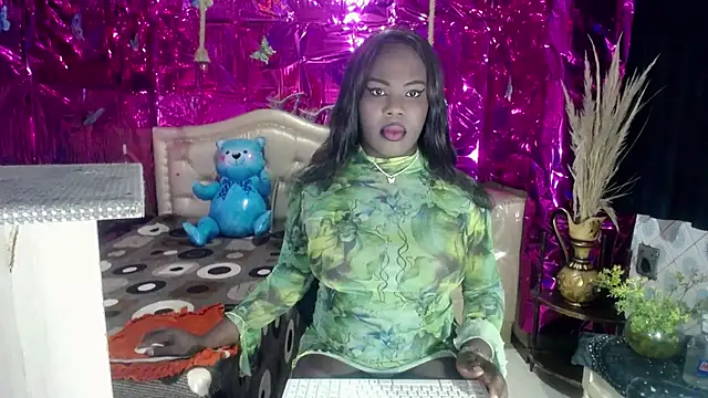 Snapshot of CatrinaGill chatting on January 5, 2026, 7:06 pm CatrinaGill online show from January 5, 2026, 7:06 pm