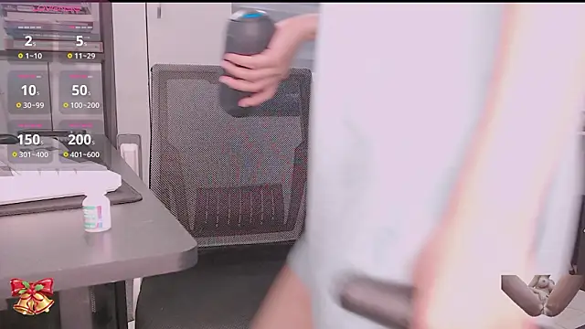 Shyn   online show from March 4, 2026, 7:38 am