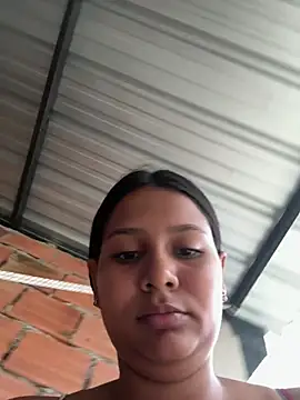 Snapshot of GODS_OF_SEX1 chatting on January 24, 2025, 11:59 am GODS OF SEX1 online show from January 24, 2025, 11:59 am