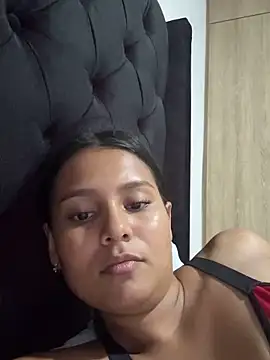 Snapshot of GODS_OF_SEX1 chatting on February 28, 2025, 8:39 pm GODS OF SEX1 online show from February 28, 2025, 8:39 pm