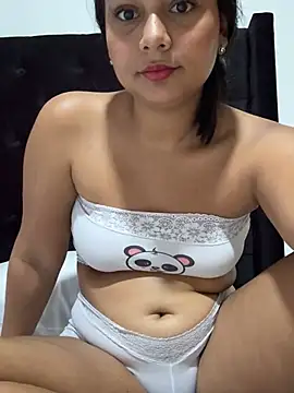 Snapshot of GODS_OF_SEX1 chatting on March 18, 2025, 2:28 pm GODS OF SEX1 online show from March 18, 2025, 2:28 pm