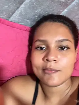 GODS OF SEX1 online show from May 8, 2026, 1:04 pm